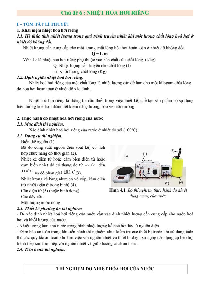 Ảnh minh họa cho chu-de-6-nhiet-hoa-hoi-rieng-gv