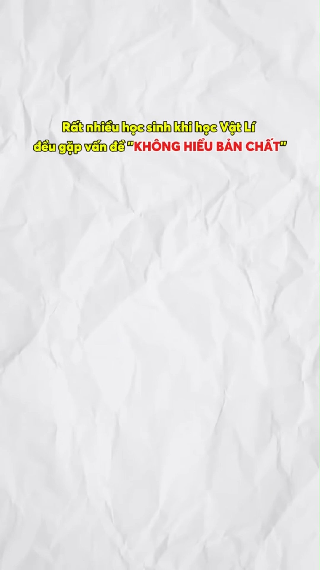 Ảnh minh họa cho Điều đặc biệt thầy dành cho học sinh lớp VIP năm nay