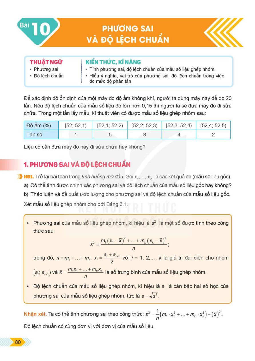 Ảnh minh họa cho lt-chuong-3-bai10