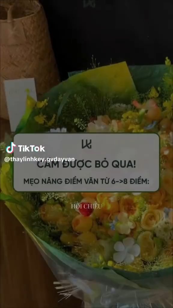 Ảnh minh họa cho ⭕️ CẤM ĐƯỢC BỎ QUA !
