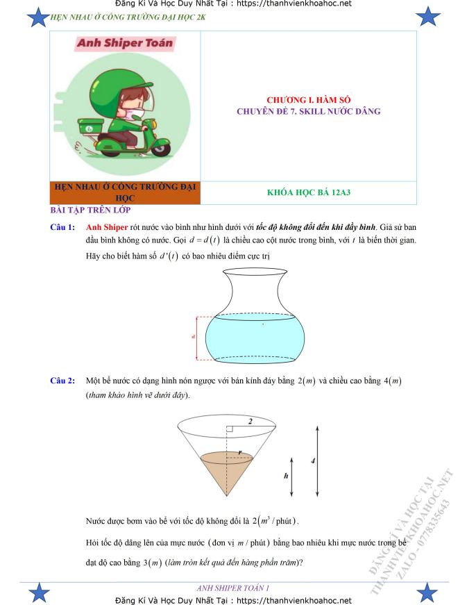 Ảnh minh họa cho chuye-n-de-7-skill-nu-o-c-da-ng-kho-ng-ca-ch-do-ng