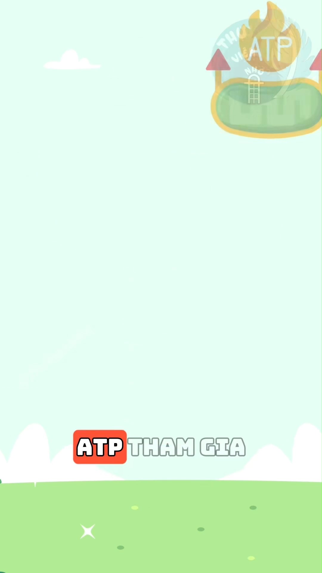 Ảnh minh họa cho Phần 2: ATP Được Coi Là Đồng Tiền Năng Lượng? Vì Sao?