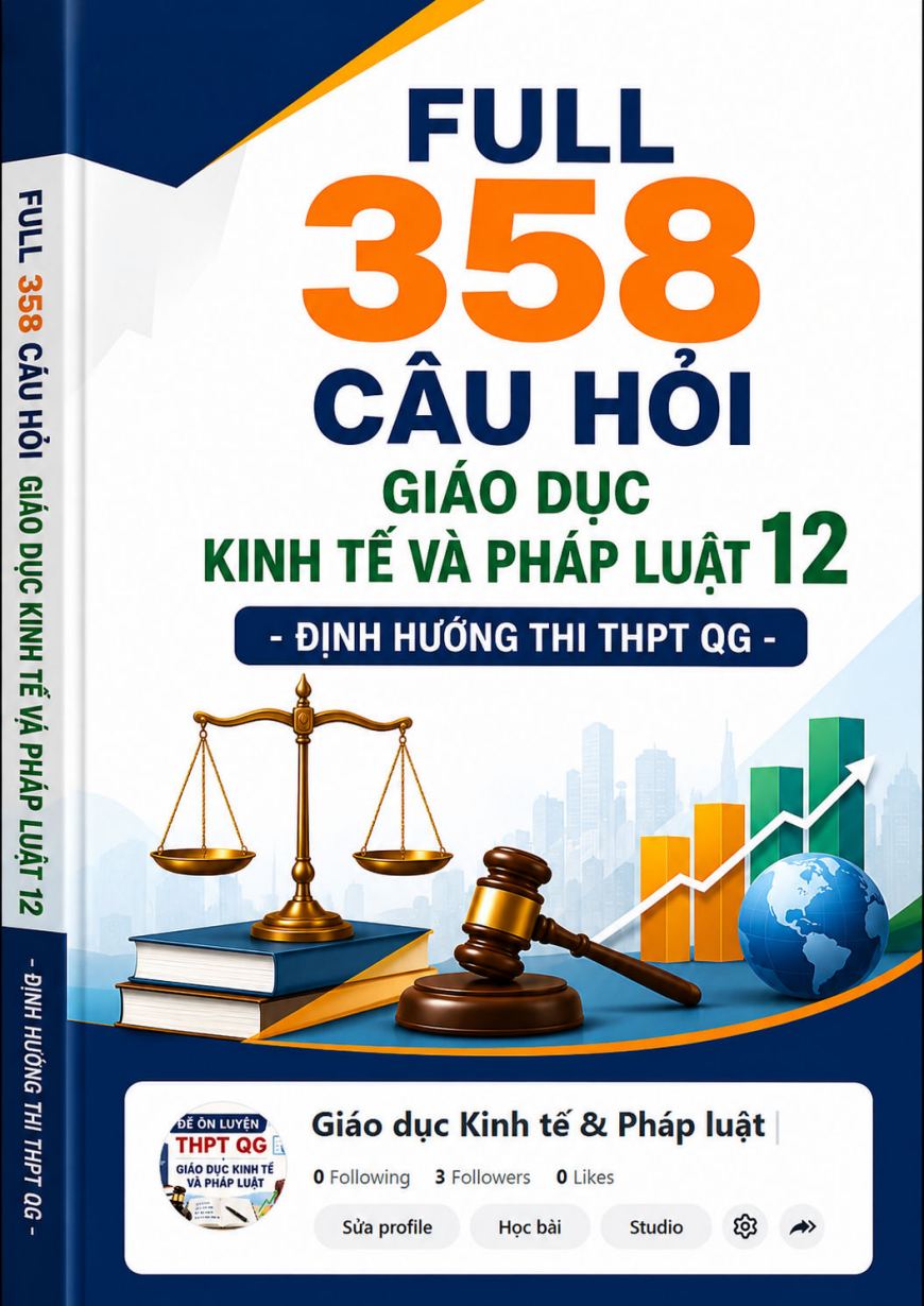 Ảnh minh họa cho bo-cau-hoi-giao-duc-kinh-te-va-phap-luat-12
