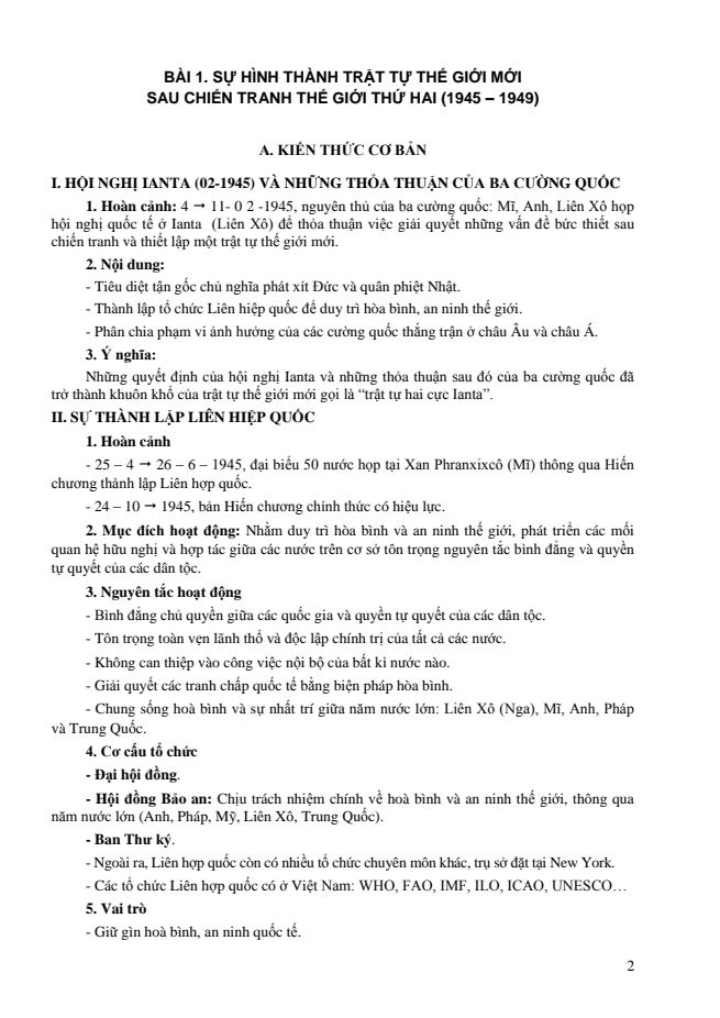 Ảnh minh họa cho kt1