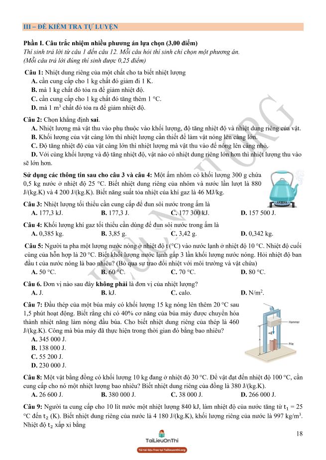 Ảnh minh họa cho BTVN CHỦ ĐỀ 4