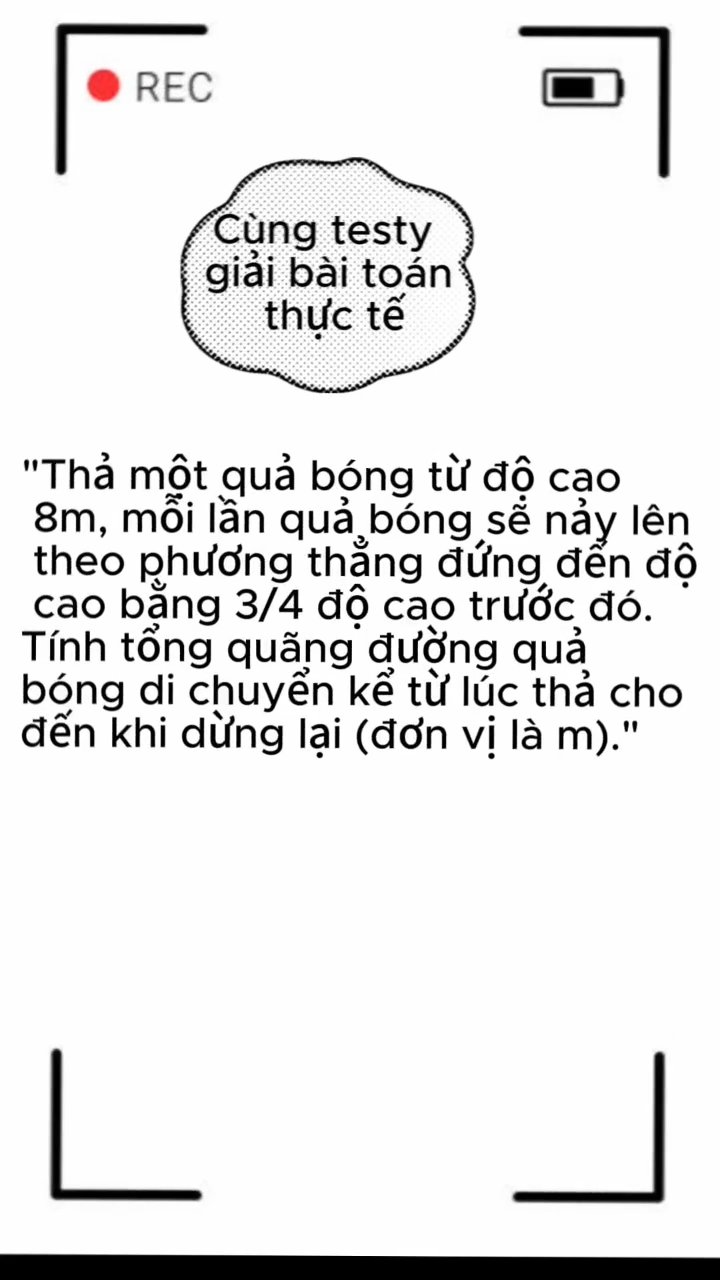 Ảnh minh họa cho 7978435634051