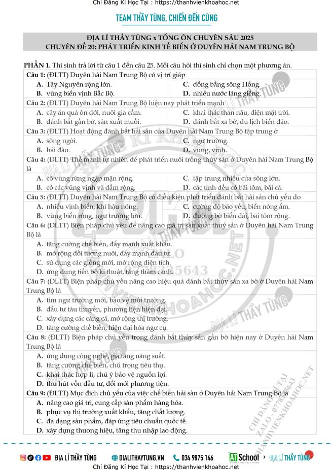 Ảnh minh họa cho 2025-dltt-to-cd20-de-1