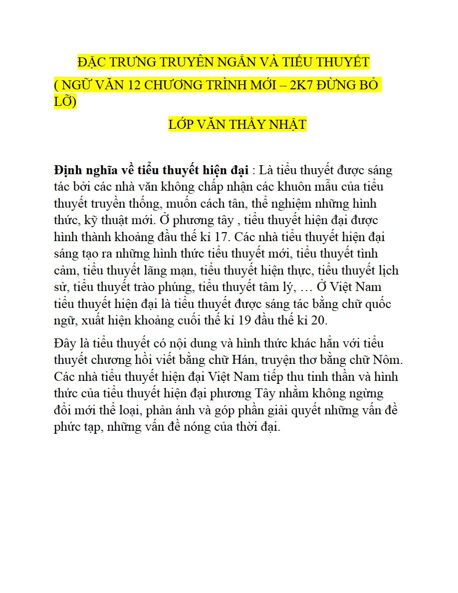 Ảnh minh họa cho ÔN THI THPT QUỐC GIA