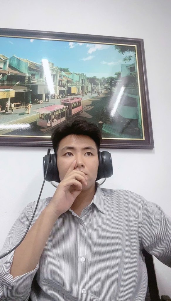 Học Toán Cùng Thầy Nghĩa