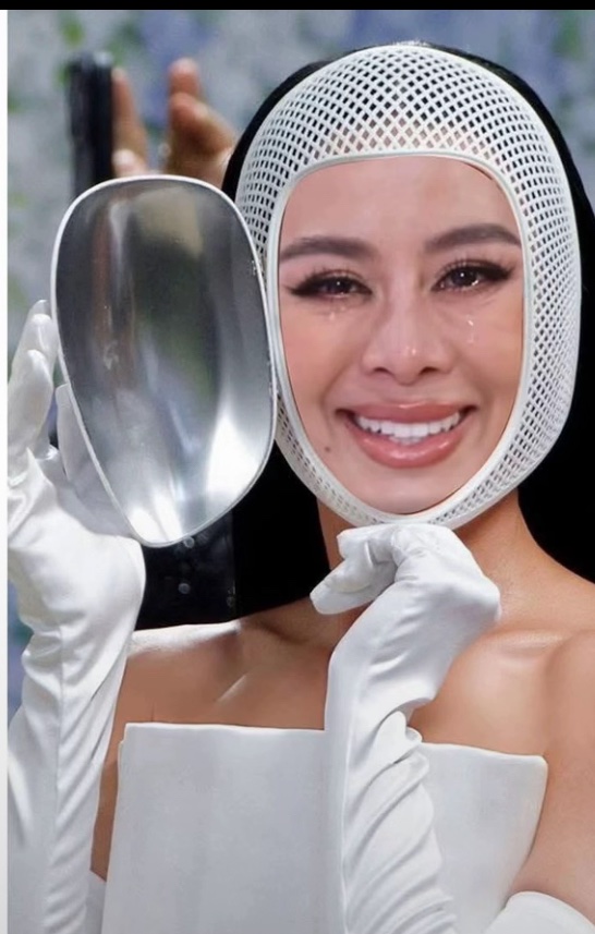 Lê Đức Hải
