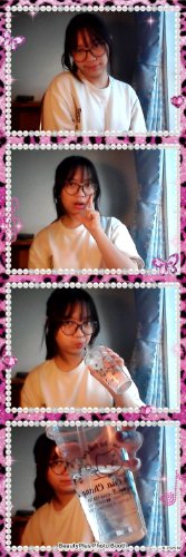 hai yen