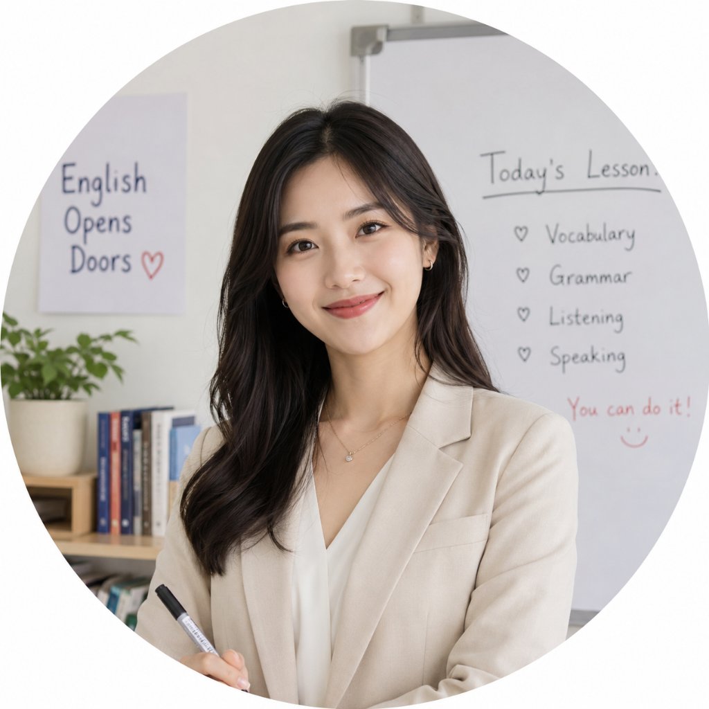 Cùng Học Tiếng Anh