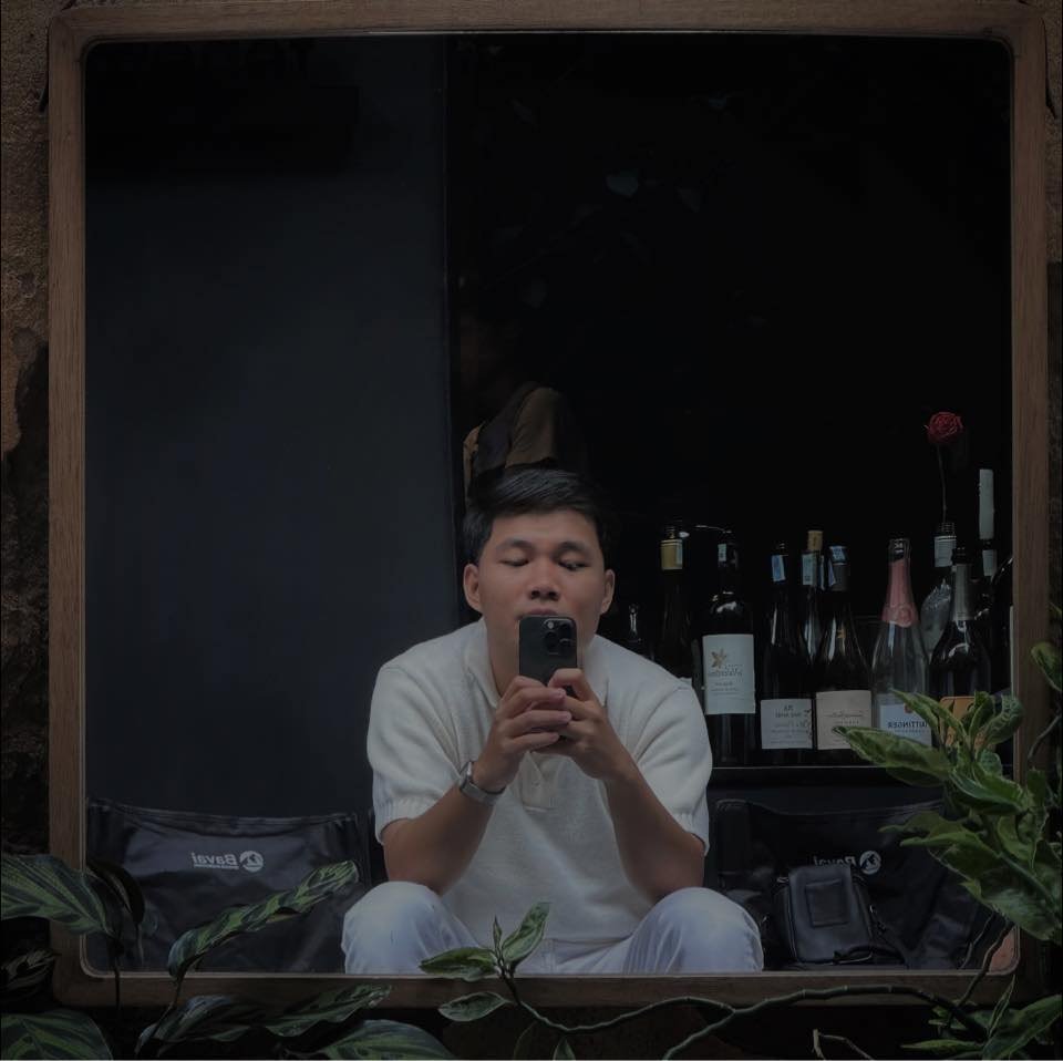 anhtruongdaytoan