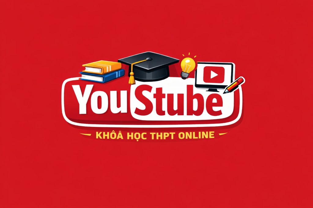 YouStube
