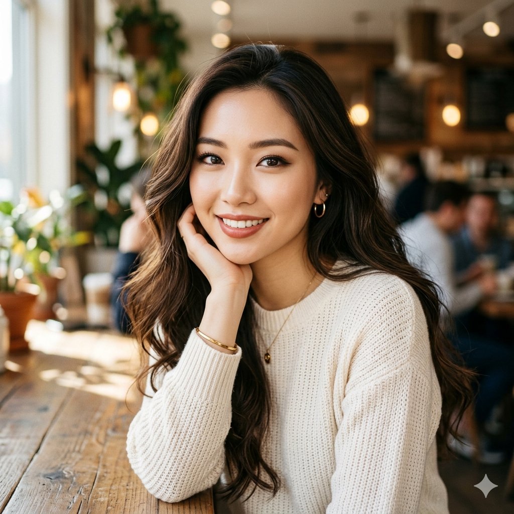 Ôn Thi ĐH Cấp Tốc