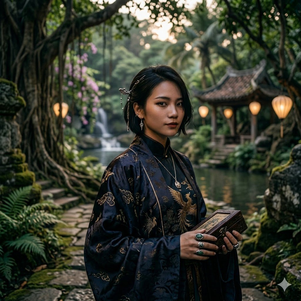 BichNgoc
