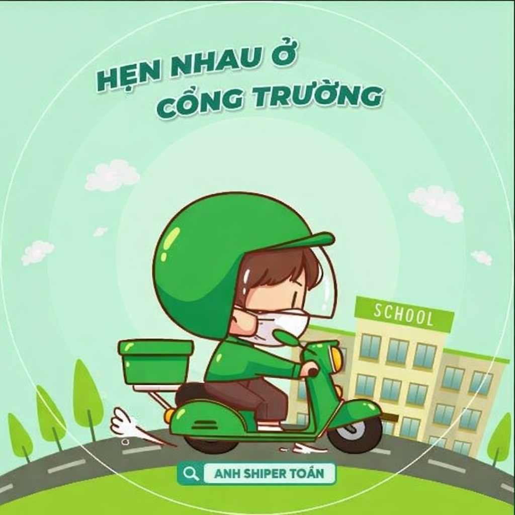 Anh Shiper Toán