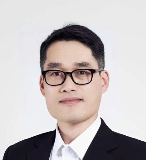 Thầy Thuyết Bk