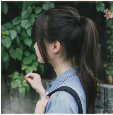 daothithuy2673