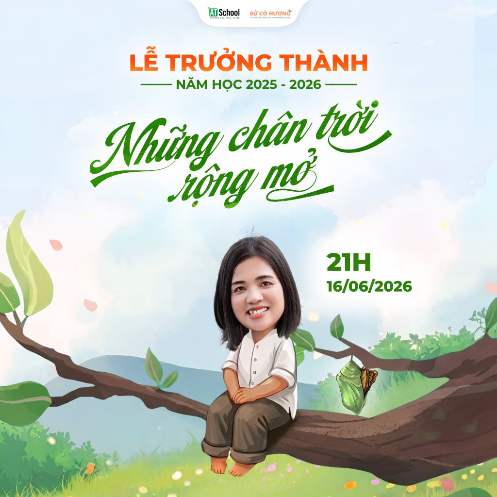 Lịch sử cô Hương